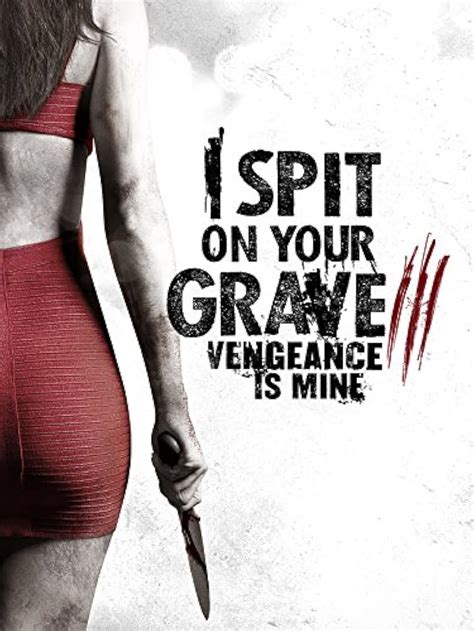 spit on your grave rape|Sheriff and four men raped innocent Jennifer. I spit on Your grave。